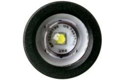 Led Lenser Ledlenser P3 Core Taschenlampe, 90 Lumen -Victorinox Verkäufe LLP3 CORE 02 ledlenser