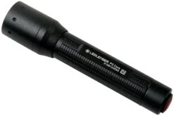 Led Lenser Ledlenser P3 Core Taschenlampe, 90 Lumen -Victorinox Verkäufe LLP3 CORE 03 ledlenser