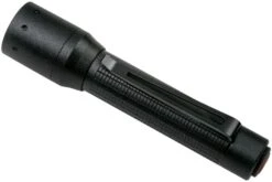 Led Lenser Ledlenser P3 Core Taschenlampe, 90 Lumen -Victorinox Verkäufe LLP3 CORE 04 ledlenser