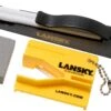 Lansky C-Clip Combo Schleifsystem Set 1 Lansky C-Clip Combo Schleifsystem Set -Victorinox Verkäufe LSC CLIP 01 lansky