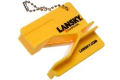 Lansky C-Clip Combo Schleifsystem Set 12 Lansky C-Clip Combo Schleifsystem Set -Victorinox Verkäufe LSC CLIP 04 lansky
