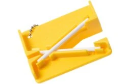 Lansky C-Clip Combo Schleifsystem Set 13 Lansky C-Clip Combo Schleifsystem Set -Victorinox Verkäufe LSC CLIP 05 lansky