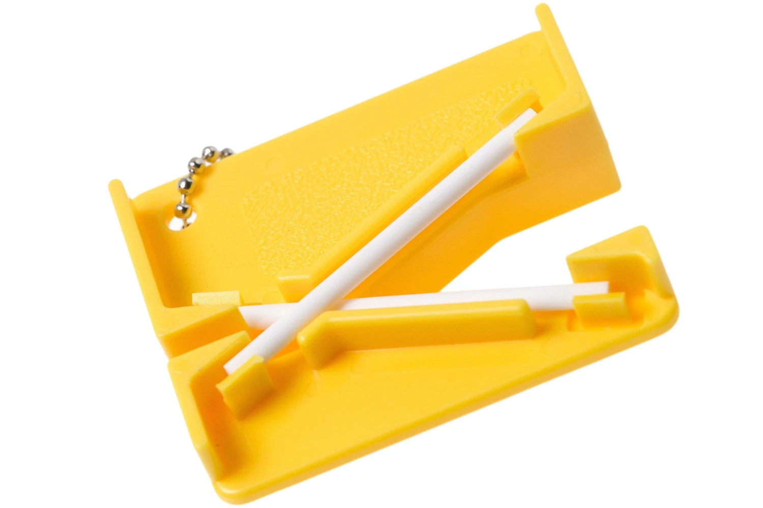 Lansky C-Clip Combo Schleifsystem Set 7 Lansky C-Clip Combo Schleifsystem Set – Bild 5