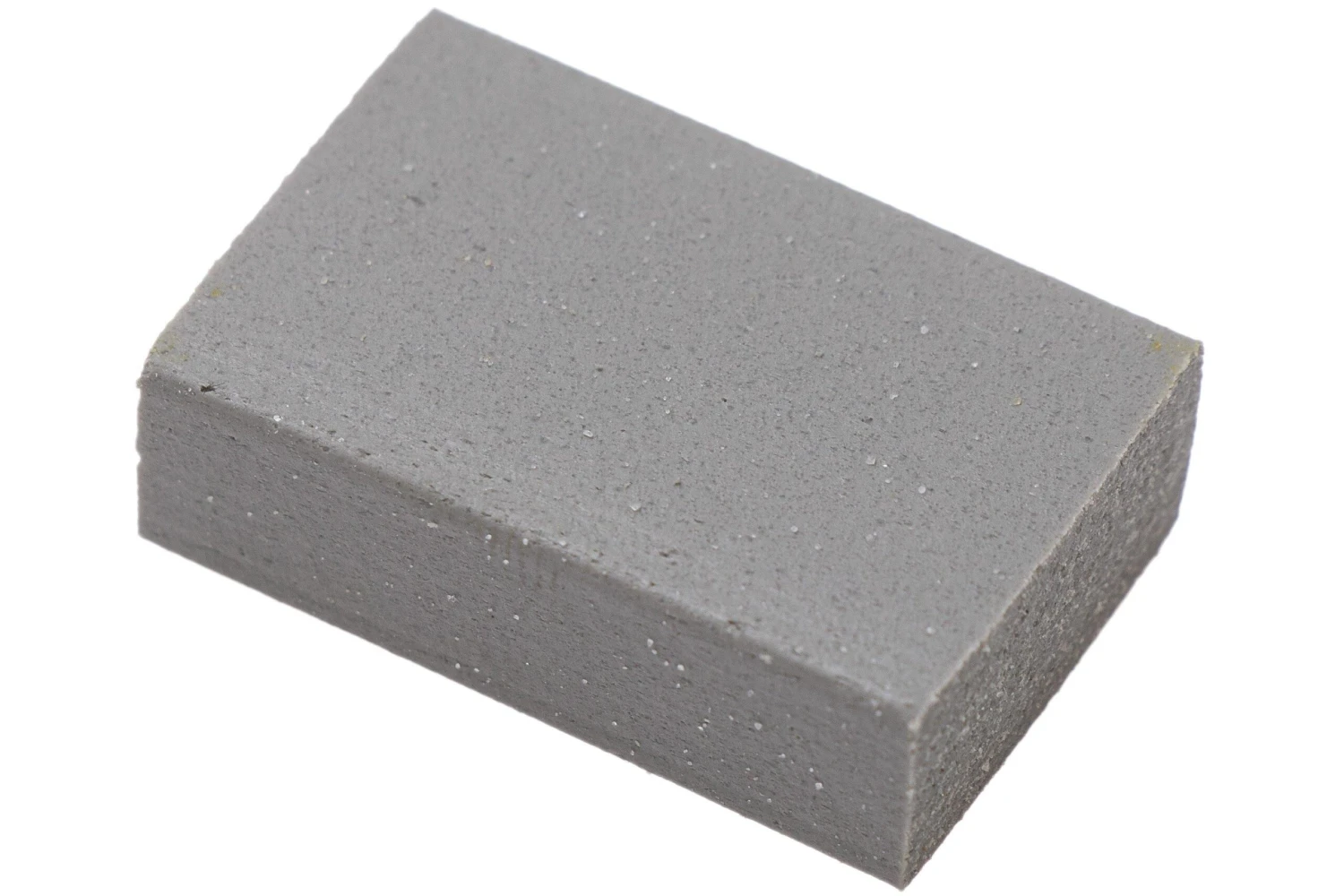 Lansky C-Clip Combo Schleifsystem Set 8 Lansky C-Clip Combo Schleifsystem Set – Bild 6