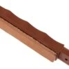 Lansky Lederstreichriemen, HSTROP -Victorinox Verkäufe LSHSTROP 01 lansky leather strop lshstrop 01