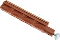 Lansky Lederstreichriemen, HSTROP 6 Lansky Lederstreichriemen, HSTROP -Victorinox Verkäufe LSHSTROP 02 lansky leather strop lshstrop 02