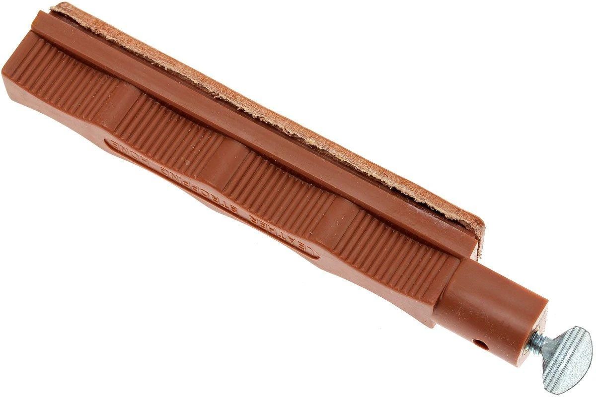 Lansky Lederstreichriemen, HSTROP 4 Lansky Lederstreichriemen, HSTROP – Bild 2