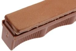 Lansky Lederstreichriemen, HSTROP 7 Lansky Lederstreichriemen, HSTROP -Victorinox Verkäufe LSHSTROP 03 lansky leather strop lshstrop 03