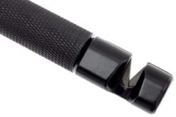 Lansky LCD02 Taktischer Schleifstab 10 Lansky LCD02 Taktischer Schleifstab -Victorinox Verkäufe LSLCD02 04 lansky tactische slijpstaaf lslcd02 04