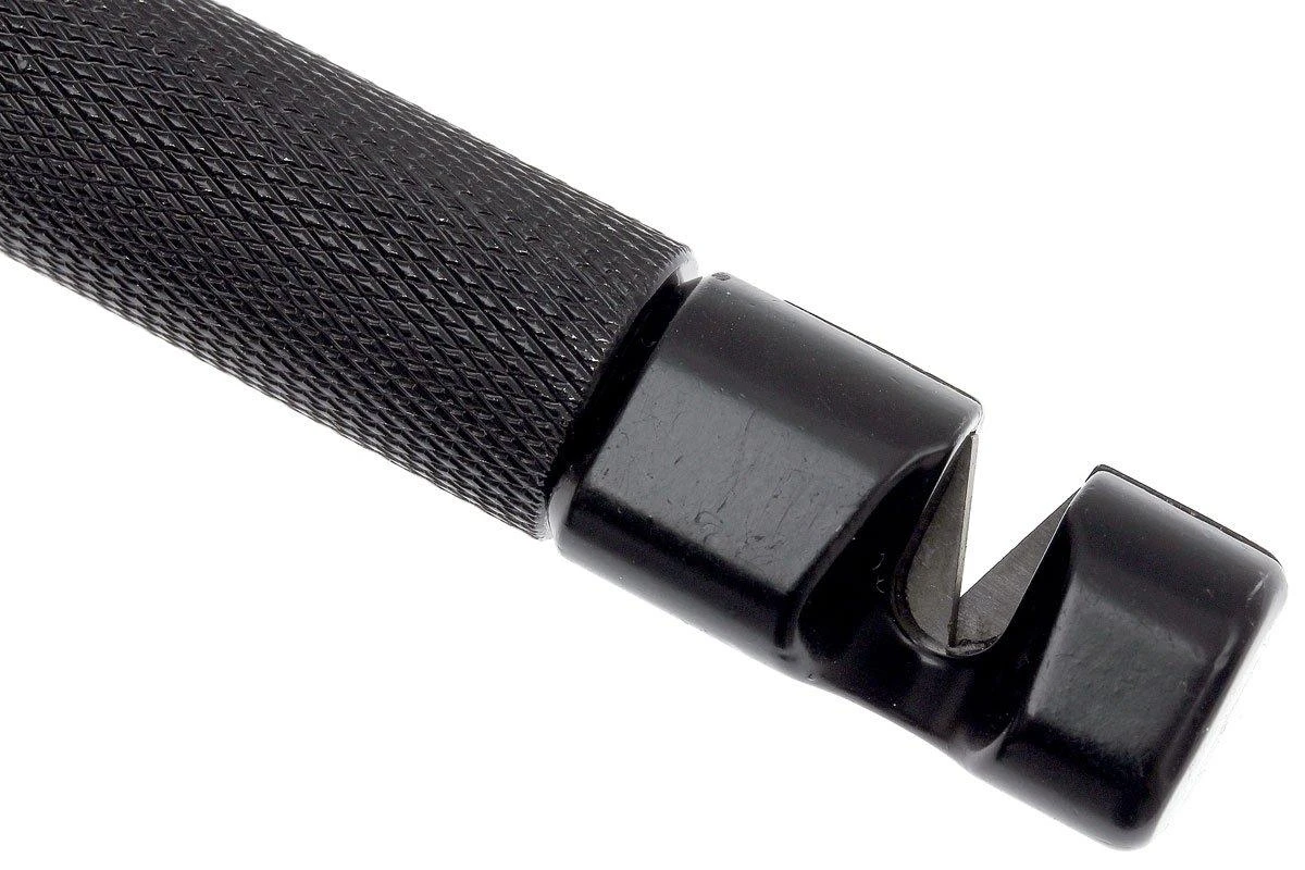 Lansky LCD02 Taktischer Schleifstab 6 Lansky LCD02 Taktischer Schleifstab – Bild 4