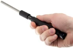 Lansky LCD02 Taktischer Schleifstab 11 Lansky LCD02 Taktischer Schleifstab -Victorinox Verkäufe LSLCD02 06 lansky tactische slijpstaaf lslcd02 06