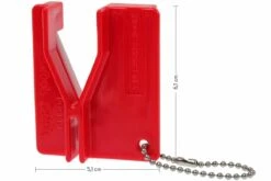 Lansky The Mini Sharpener