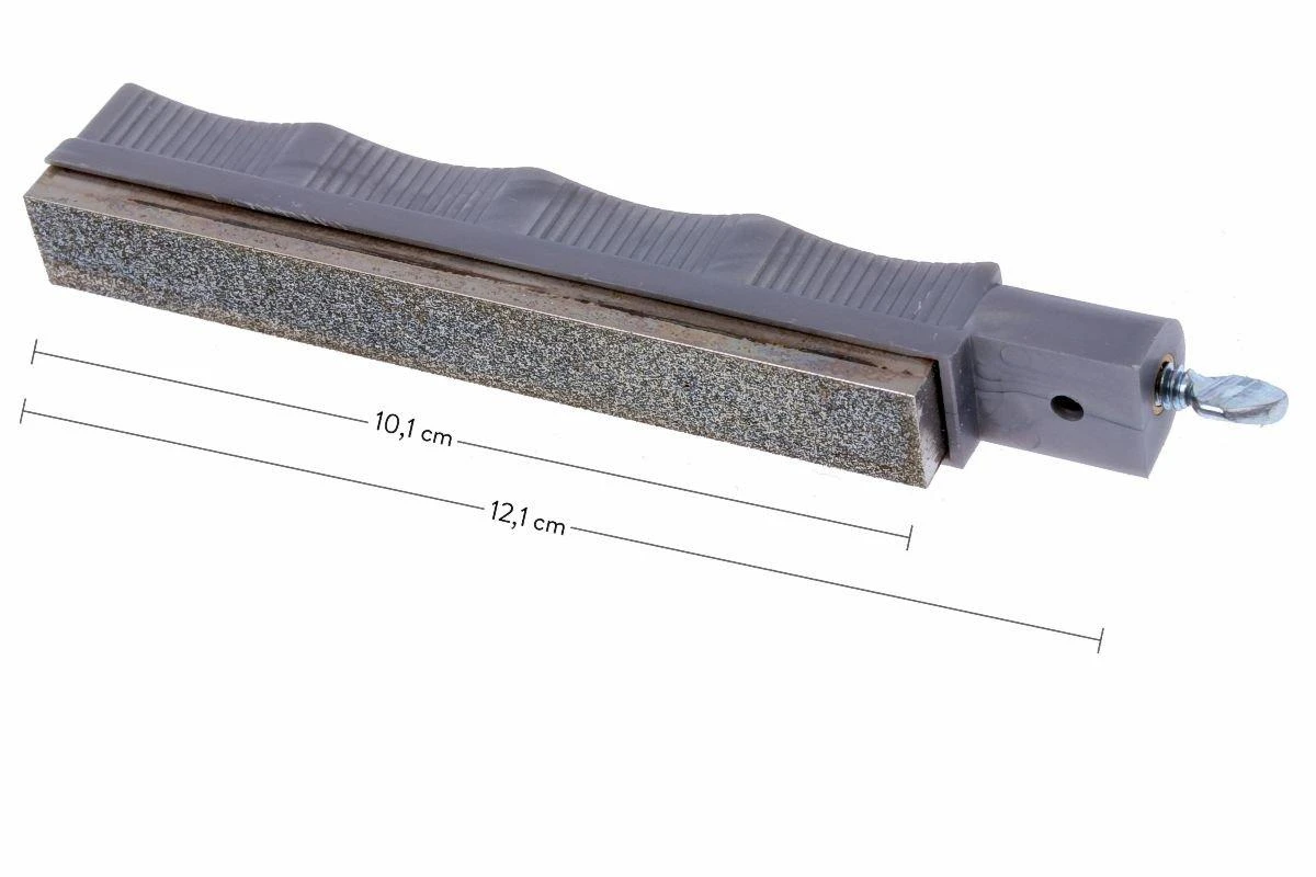 Lansky Diamantschleifstein, LDHXC 3 Lansky Diamantschleifstein, LDHXC