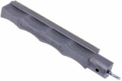 Lansky Diamantschleifstein, LDHXC 5 Lansky Diamantschleifstein, LDHXC -Victorinox Verkäufe LSLDHXC 02 lansky diamanten slijpsteen lsldhxc d2