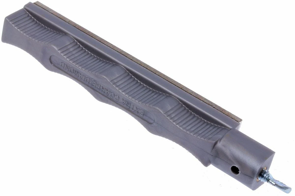 Lansky Diamantschleifstein, LDHXC 4 Lansky Diamantschleifstein, LDHXC – Bild 2