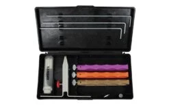 Lansky Standard Diamond LK3DM Schleifsystem