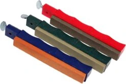 Lansky LKC03 Controlled Angle Sharpening System, Standard -Victorinox Verkäufe LSLKC03 03 lansky slijpsysteem standaard v2 lslkc03 03