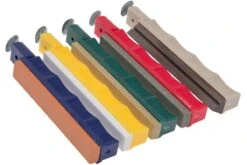 Lansky Professional Schleifsystem, LKCPR -Victorinox Verkäufe LSLKCPR 03 lansky professional v2017 lslkcpr 03