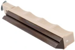 Lansky Professional Schleifsystem, LKCPR -Victorinox Verkäufe LSLKCPR 04 lansky professional v2017 lslkcpr 04