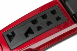 Lansky Masters Edge Sharpener, MEDGE1 -Victorinox Verkäufe LSMEDGE1 04 lansky master s edge 5 rod sharpener lsmedge1 d4