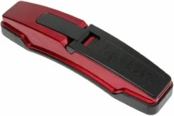 Lansky Masters Edge Sharpener, MEDGE1 -Victorinox Verkäufe LSMEDGE1 05 lansky master s edge 5 rod sharpener lsmedge1 d5