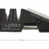 Lansky BladeMedic -Victorinox Verkäufe LSPS MED01 01 lansky blademedic ps med01 d1