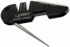 Lansky BladeMedic -Victorinox Verkäufe LSPS MED01 03 lansky blademedic ps med01 d3