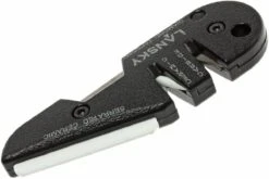 Lansky BladeMedic -Victorinox Verkäufe LSPS MED01 04 lansky blademedic ps med01 d4