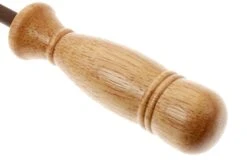 Lansky Keramischer Schleifstab, LSS8CM -Victorinox Verkäufe LSS8CM 03 lansky s8cm slijpstaaf keramisch d3