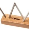 Lansky Four Rod Diamant/Keramik Messerschärfer TB-2D2C 1 Lansky Four Rod Diamant/Keramik Messerschärfer TB-2D2C -Victorinox Verkäufe LSTB 2D2C 01 lansky diamond ceramic turnbox lstb 2d2c 01