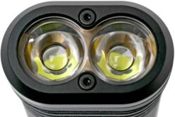 Lupine Piko TL MiniMax Taschenlampe, 1500 Lumen