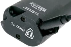 Lupine Piko TL MiniMax Taschenlampe, 1500 Lumen 11 Lupine Piko TL MiniMax Taschenlampe, 1500 Lumen -Victorinox Verkäufe LUD1276 05 lupine