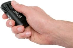 Lupine Piko TL MiniMax Taschenlampe, 1500 Lumen 12 Lupine Piko TL MiniMax Taschenlampe, 1500 Lumen -Victorinox Verkäufe LUD1276 06 lupine