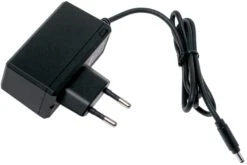 Lupine Piko TL MiniMax Taschenlampe, 1500 Lumen 13 Lupine Piko TL MiniMax Taschenlampe, 1500 Lumen -Victorinox Verkäufe LUD1276 07 lupine