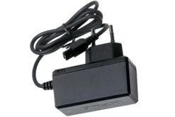 Lupine Piko RX 4SC 1900 Lumen, Aufladbare Stirnlampe -Victorinox Verkäufe LUD4250 202 08 lupine