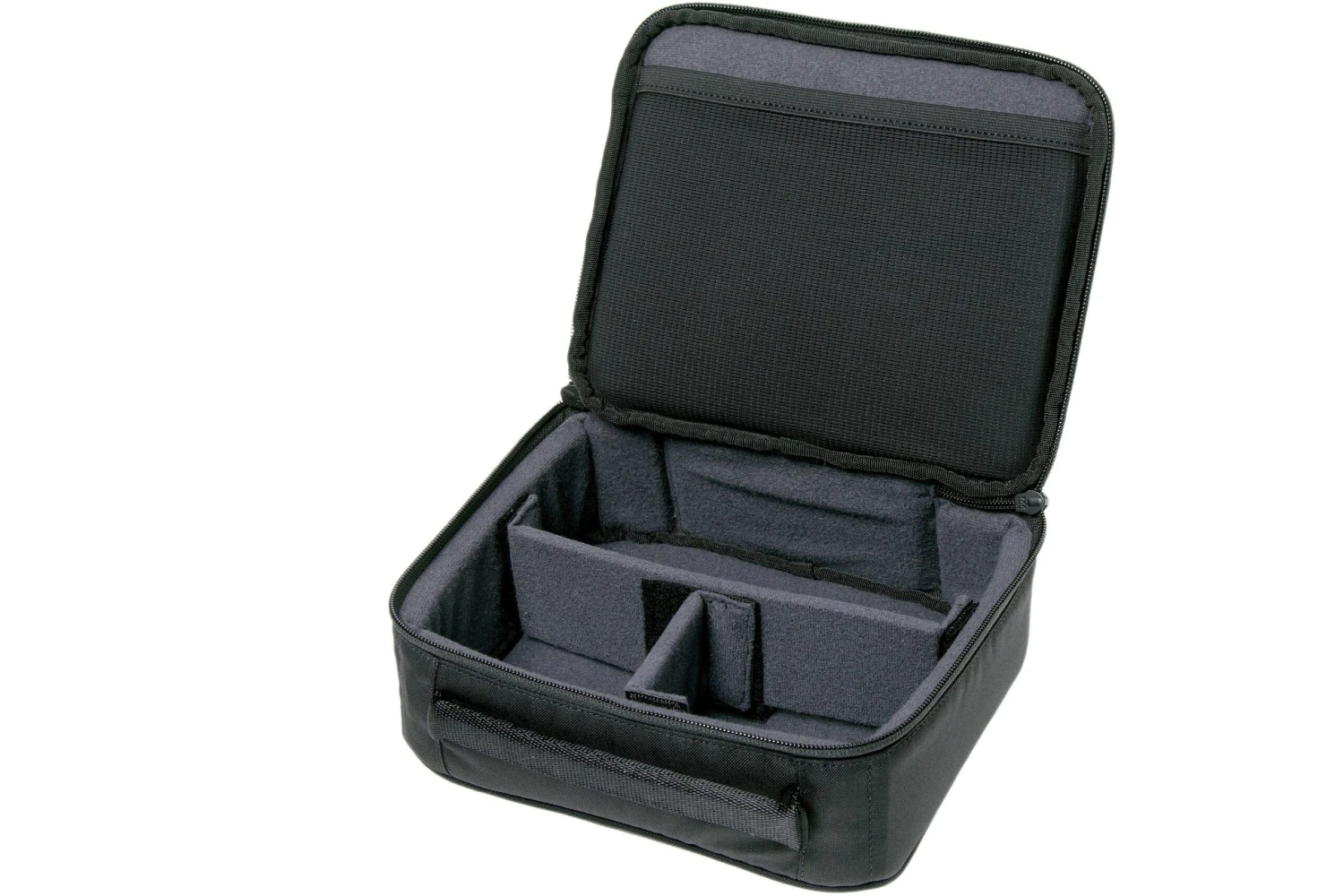 Lupine Aufbewahrungstasche M 4 Lupine Aufbewahrungstasche M – Bild 2