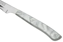 MAM Iberico Pearl 14036-K,6-teiliges Steakmesser-Set 9 MAM Iberico Pearl 14036-K,6-teiliges Steakmesser-Set -Victorinox Verkäufe MAM14036 K 04 mam