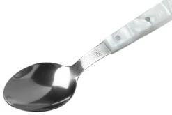 MAM Iberico Pearl 14036-S, Esslöffel, 6 Stück -Victorinox Verkäufe MAM14036 S 03 mam