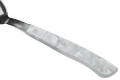 MAM Iberico Pearl 14036-S, Esslöffel, 6 Stück -Victorinox Verkäufe MAM14036 S 04 mam