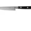 MAM Professional Forged 66904 Schälmesser 9,5 Cm -Victorinox Verkäufe MAM66904 01 mam