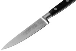 MAM Professional Forged 66904 Schälmesser 9,5 Cm -Victorinox Verkäufe MAM66904 03 mam