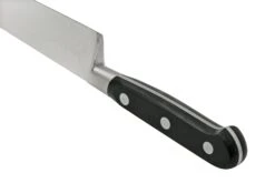 MAM Professional Forged 66906 Universalmesser 14,5 Cm -Victorinox Verkäufe MAM66906 04 mam