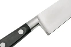 MAM Professional Forged 66906 Universalmesser 14,5 Cm -Victorinox Verkäufe MAM66906 05 mam