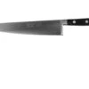 MAM Professional Forged 66910 Kochmesser 24,5 Cm -Victorinox Verkäufe MAM66910 01 mam