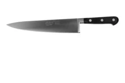 MAM Professional Forged 66910 Kochmesser 24,5 Cm