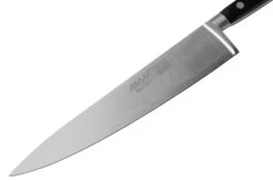 MAM Professional Forged 66910 Kochmesser 24,5 Cm -Victorinox Verkäufe MAM66910 03 mam