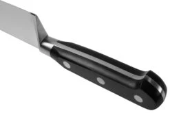 MAM Professional Forged 66910 Kochmesser 24,5 Cm -Victorinox Verkäufe MAM66910 04 mam