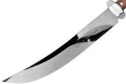 Maserin Festival Champagnersäbel -Victorinox Verkäufe ME 001 03 maserin