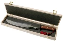 Maserin Festival Champagnersäbel -Victorinox Verkäufe ME 001 07 maserin