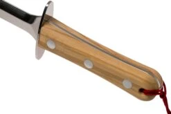 Maserin 2000SC01 Champagnersäbel, Mini 12 Maserin 2000SC01 Champagnersäbel, Mini -Victorinox Verkäufe ME2000SC01 04 maserin